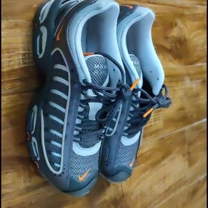 Nike Air Max Shoes